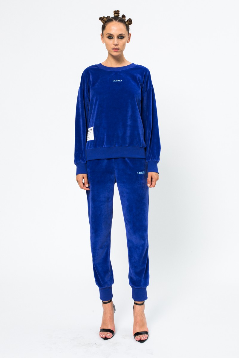 Aw-19/2.Tracksuit